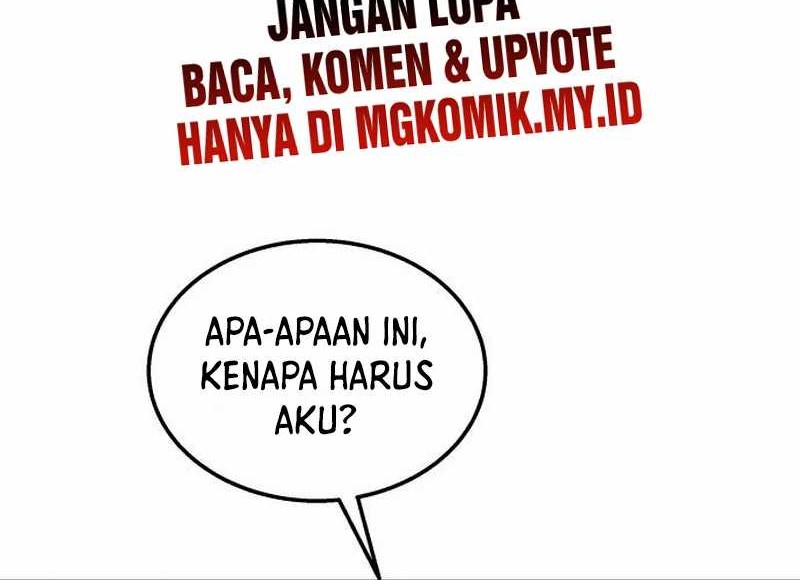 The Returned C-Rank Tank Won’t Die! Chapter 6 Gambar 70