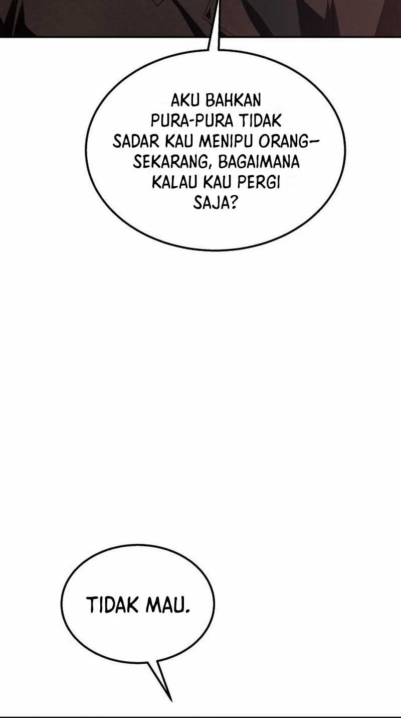 The Returned C-Rank Tank Won’t Die! Chapter 6 Gambar 74