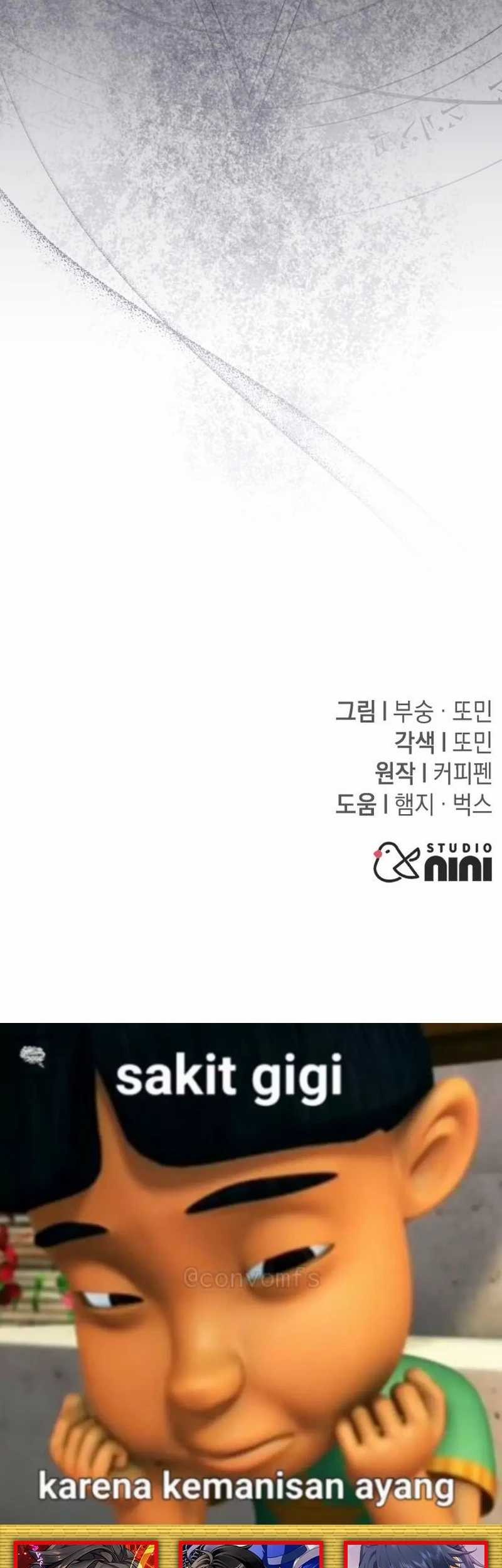 The Returned C-Rank Tank Won’t Die! Chapter 6 Gambar 89