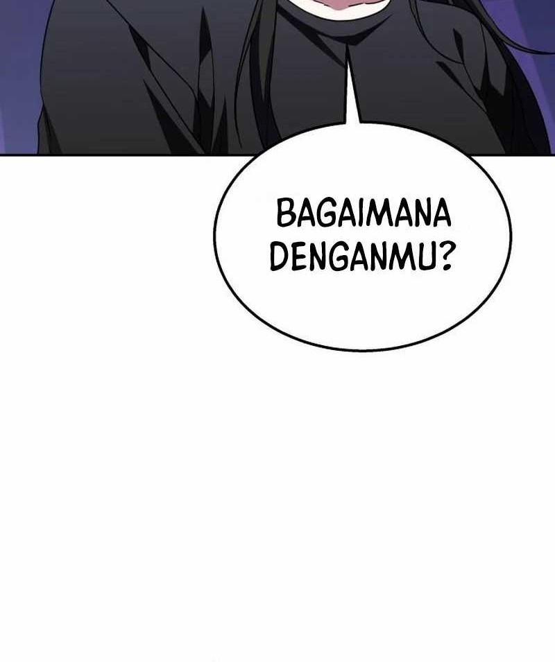 The Returned C-Rank Tank Won’t Die! Chapter 6 Gambar 8