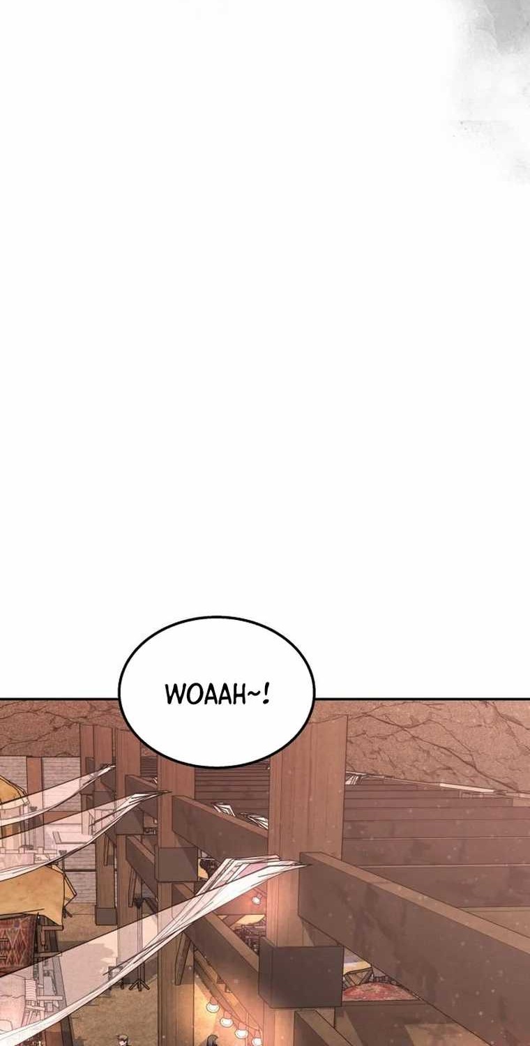 The Returned C-Rank Tank Won’t Die! Chapter 7 Gambar 30