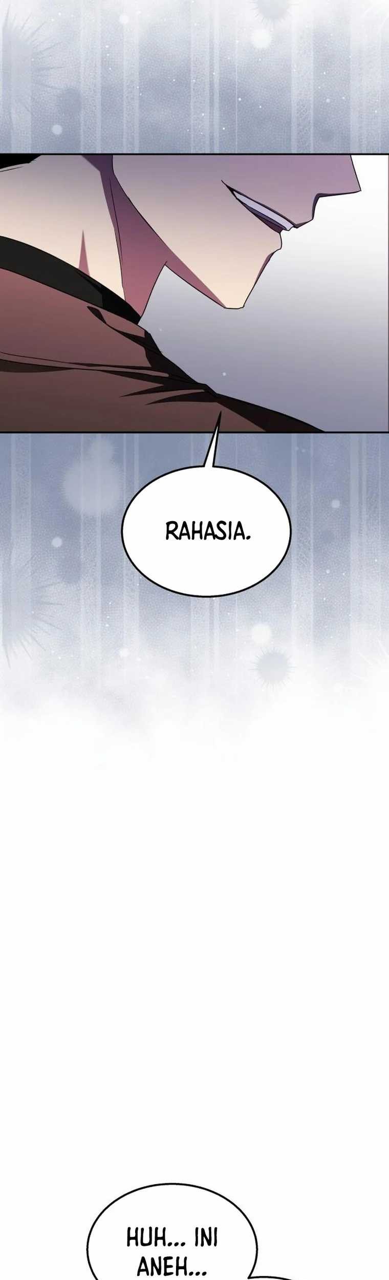 The Returned C-Rank Tank Won’t Die! Chapter 7 Gambar 37