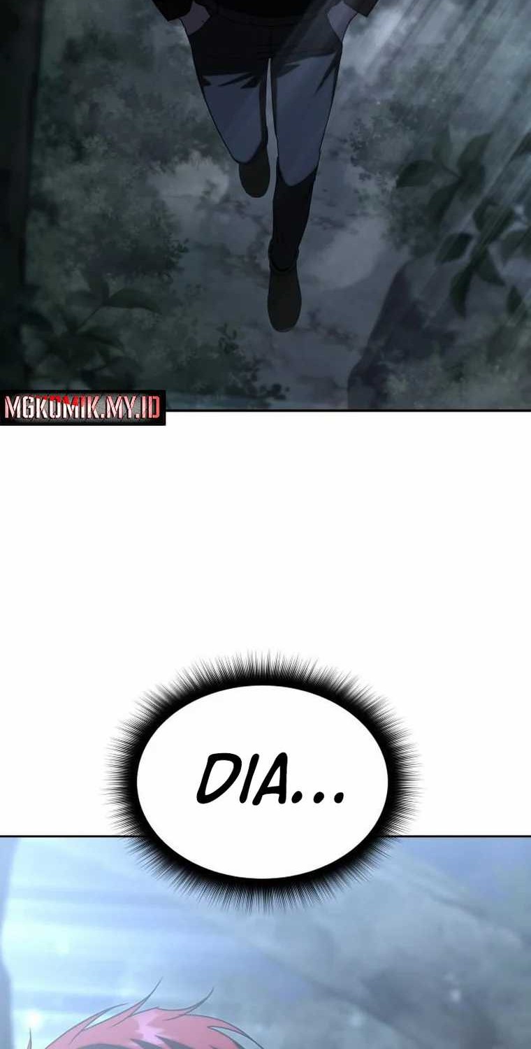 The Returned C-Rank Tank Won’t Die! Chapter 7 Gambar 20