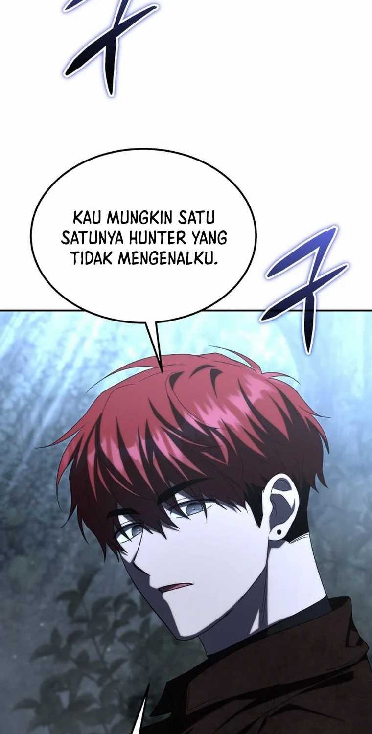 The Returned C-Rank Tank Won’t Die! Chapter 7 Gambar 26