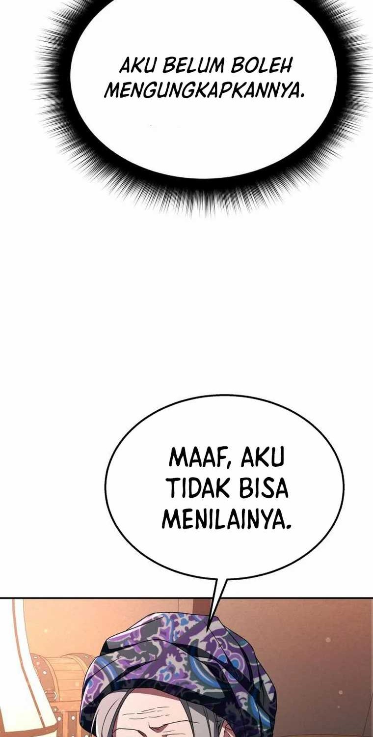 The Returned C-Rank Tank Won’t Die! Chapter 7 Gambar 50