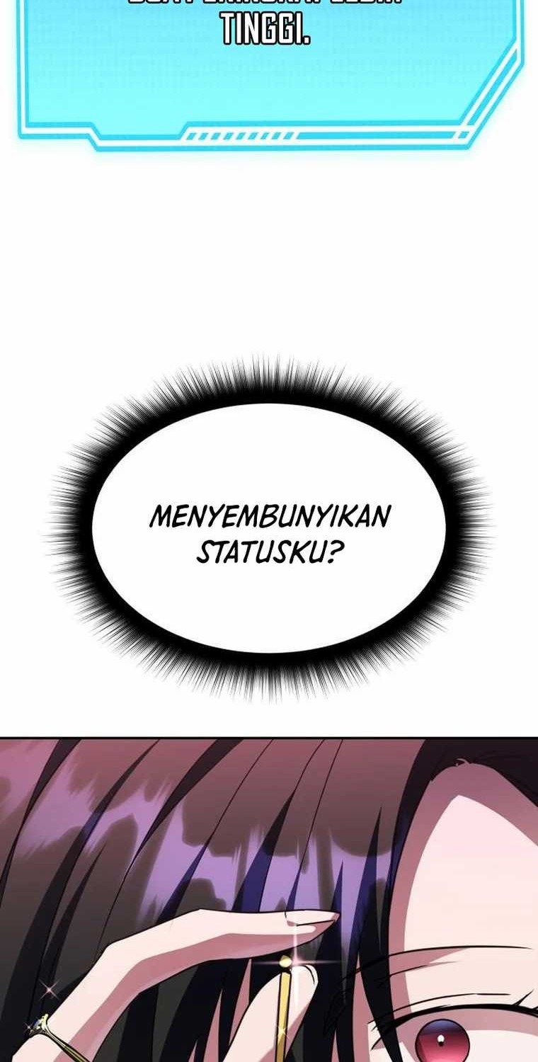 The Returned C-Rank Tank Won’t Die! Chapter 7 Gambar 54