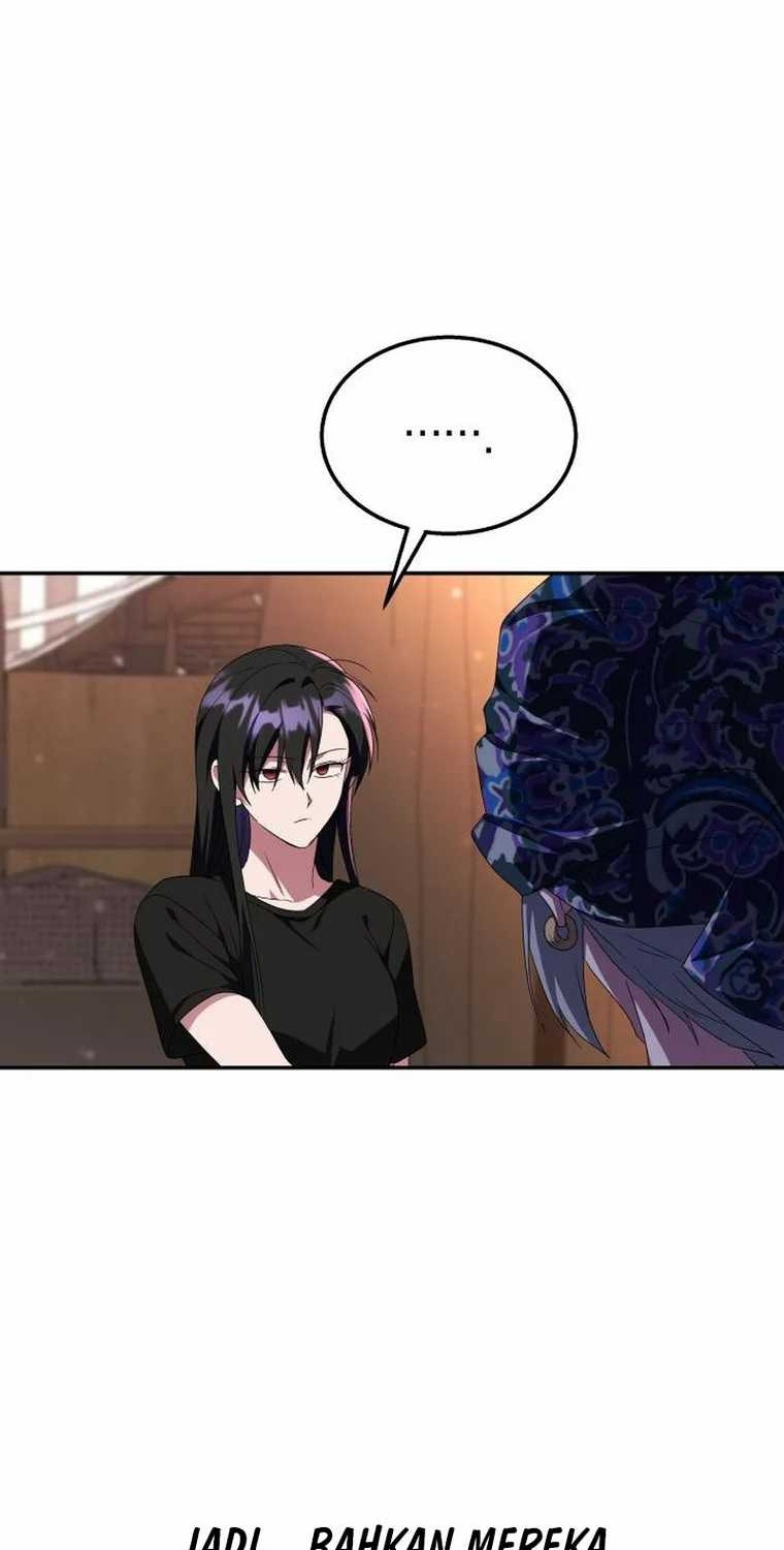 The Returned C-Rank Tank Won’t Die! Chapter 7 Gambar 42