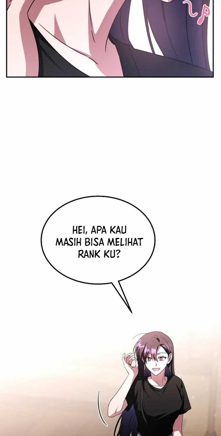 The Returned C-Rank Tank Won’t Die! Chapter 7 Gambar 60