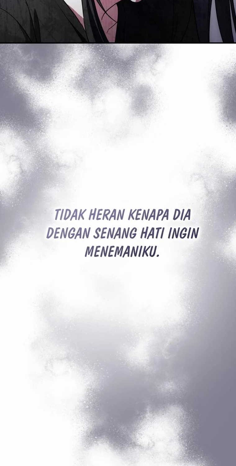 The Returned C-Rank Tank Won’t Die! Chapter 7 Gambar 90