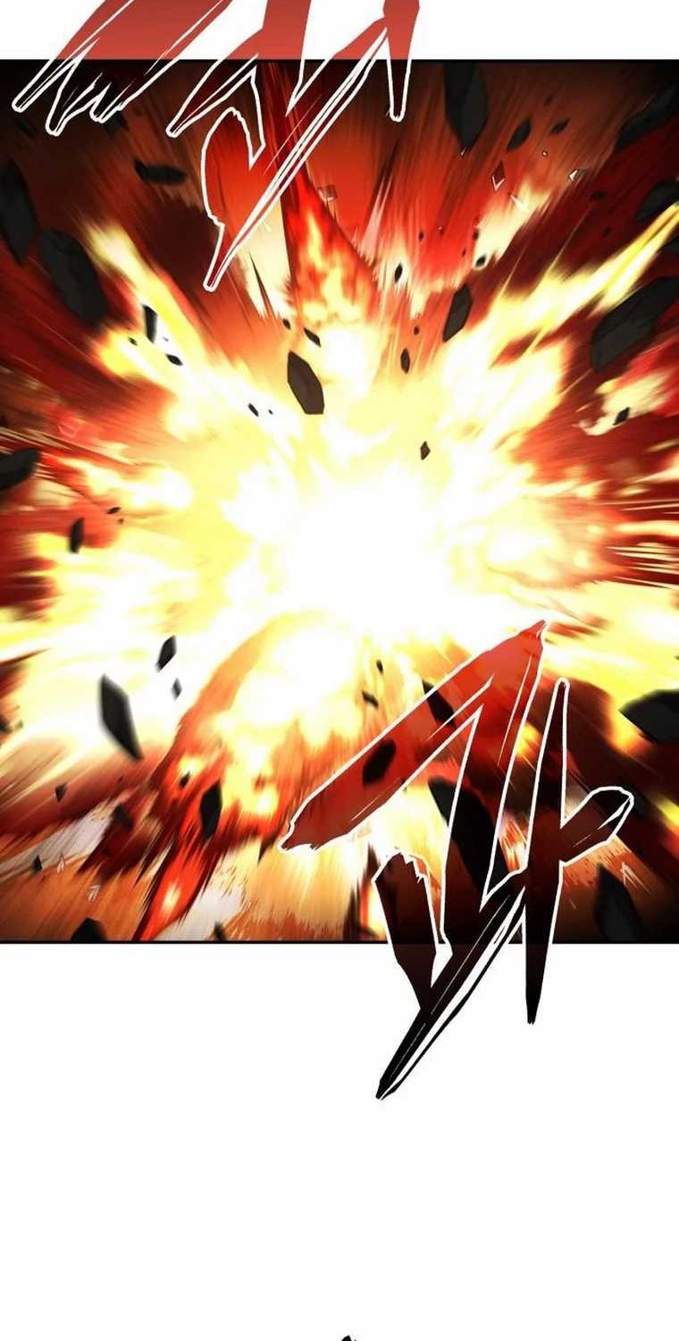 The Returned C-Rank Tank Won’t Die! Chapter 7 Gambar 10