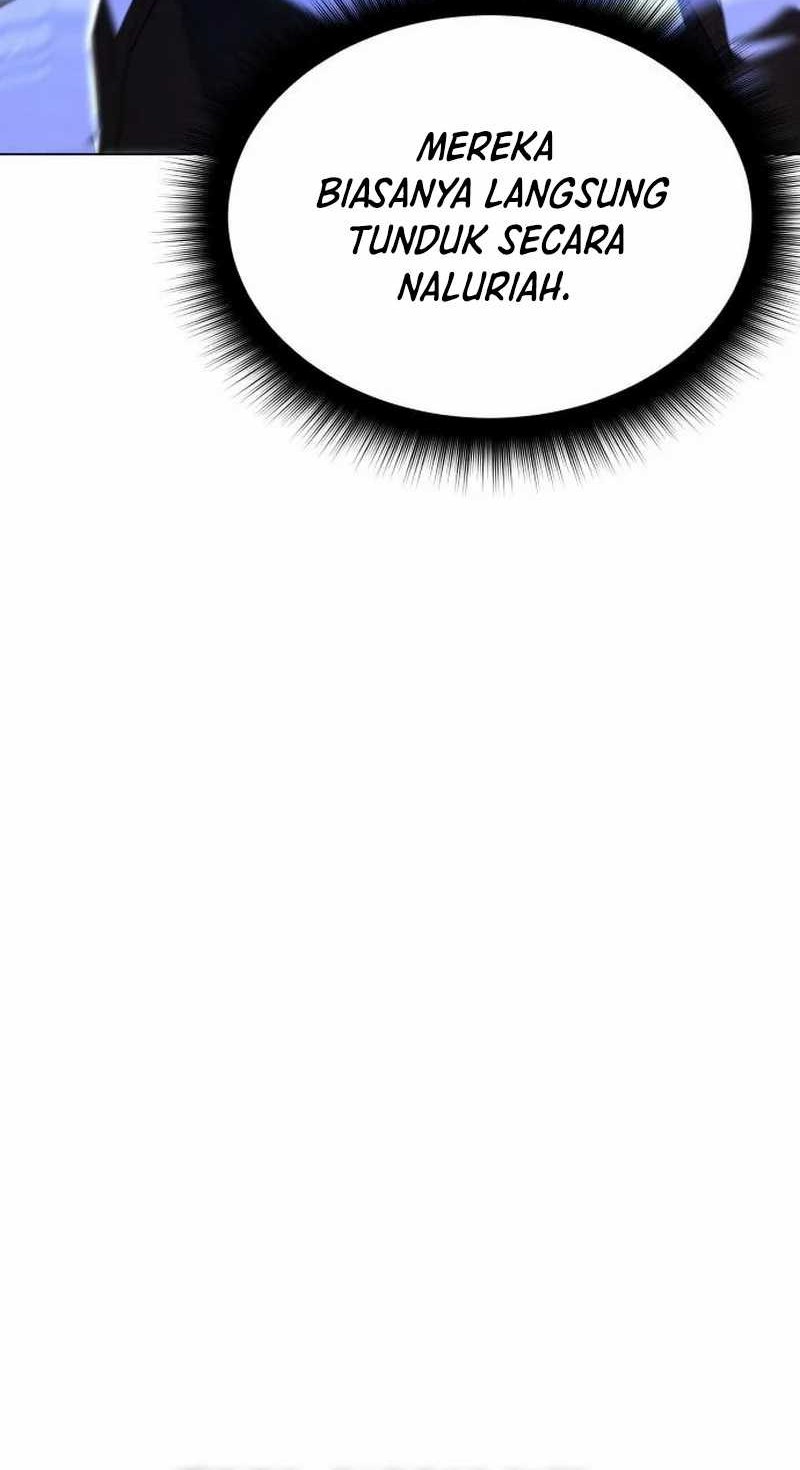 The Returned C-Rank Tank Won’t Die! Chapter 8 Gambar 24