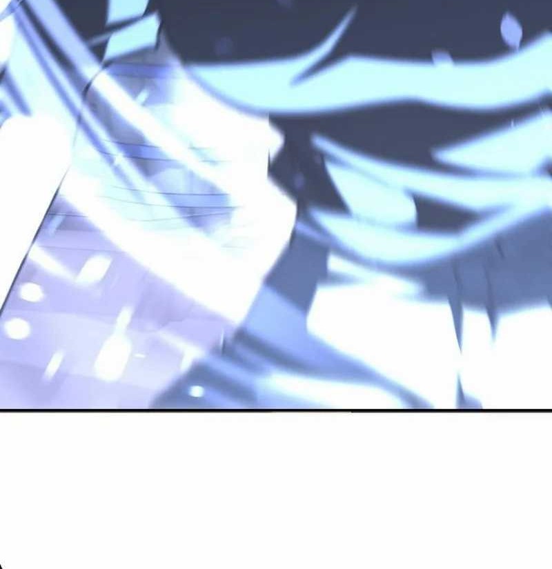 The Returned C-Rank Tank Won’t Die! Chapter 8 Gambar 26