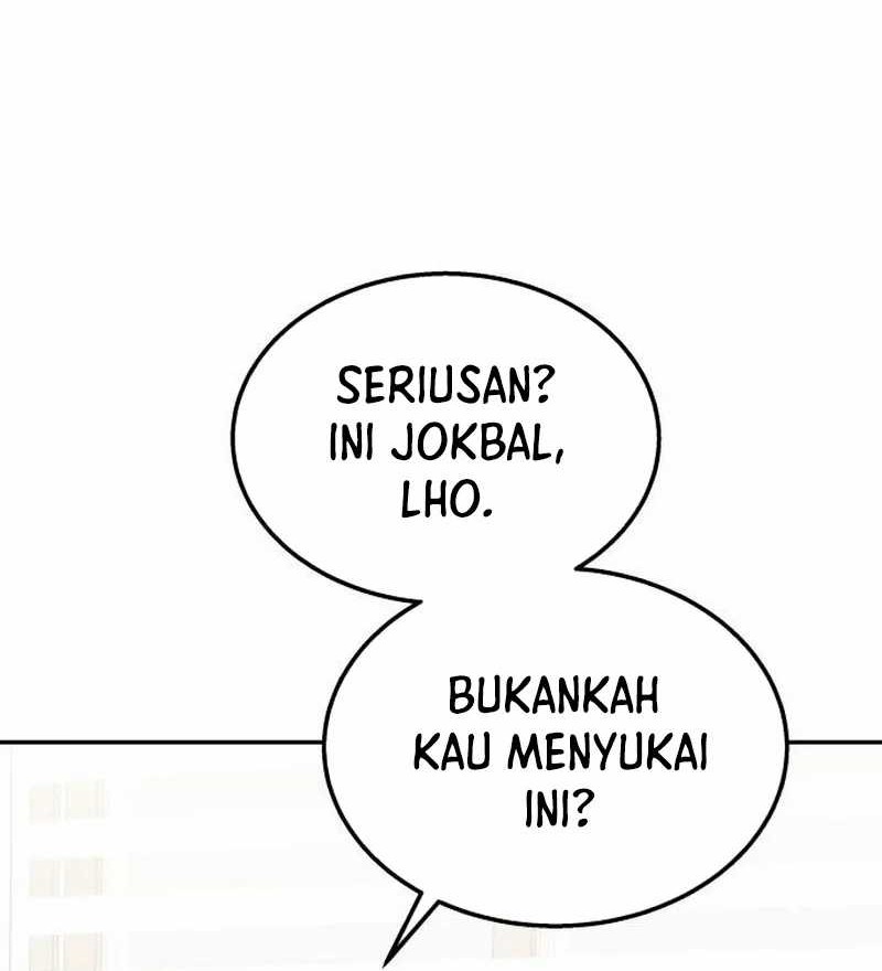 The Returned C-Rank Tank Won’t Die! Chapter 8 Gambar 40