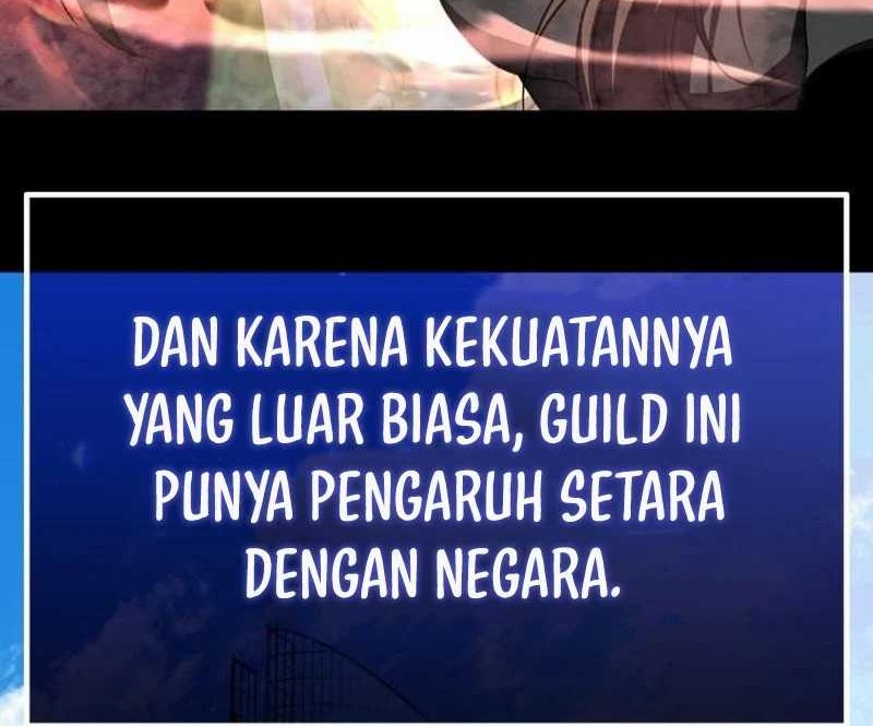 The Returned C-Rank Tank Won’t Die! Chapter 8 Gambar 67