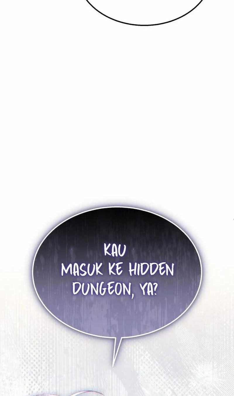 The Returned C-Rank Tank Won’t Die! Chapter 8 Gambar 6