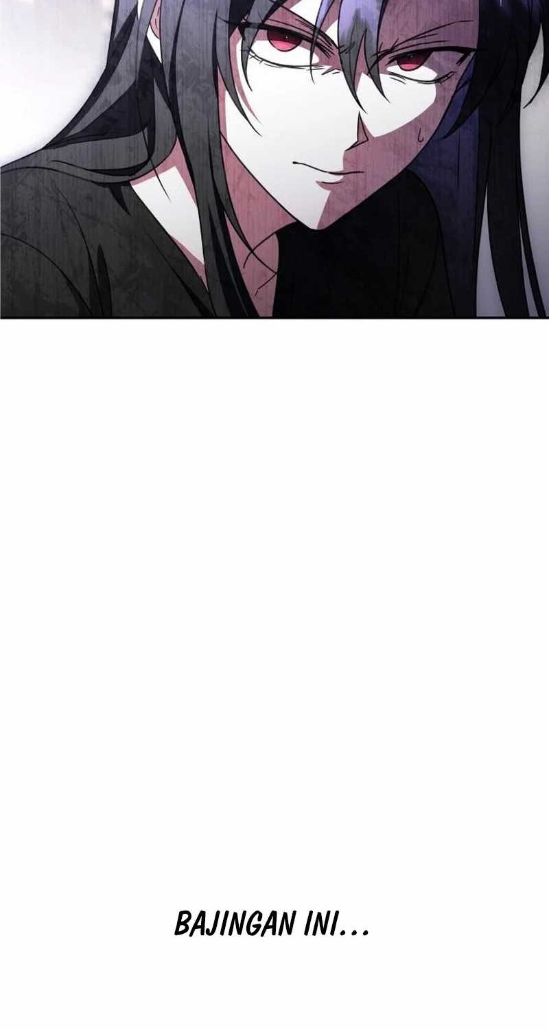 The Returned C-Rank Tank Won’t Die! Chapter 8 Gambar 8