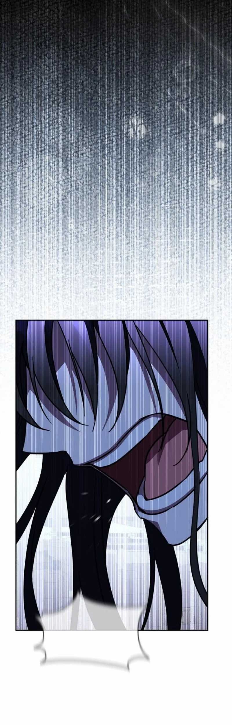 The Returned C-Rank Tank Won’t Die! Chapter 8 Gambar 17