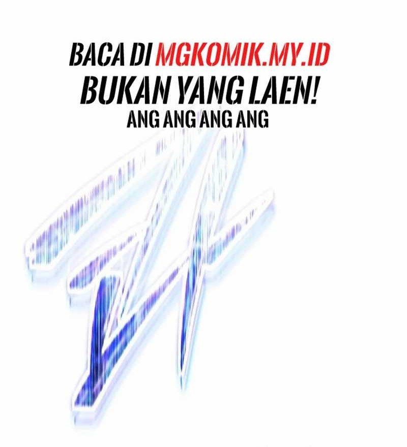 The Returned C-Rank Tank Won’t Die! Chapter 8 Gambar 18