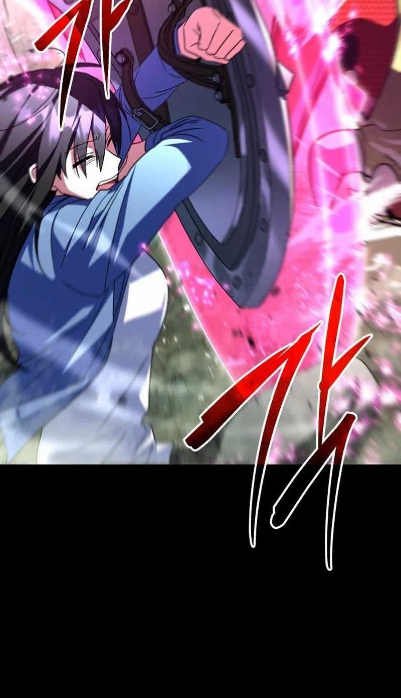 The Returned C-Rank Tank Won’t Die! Chapter 9 Gambar 25