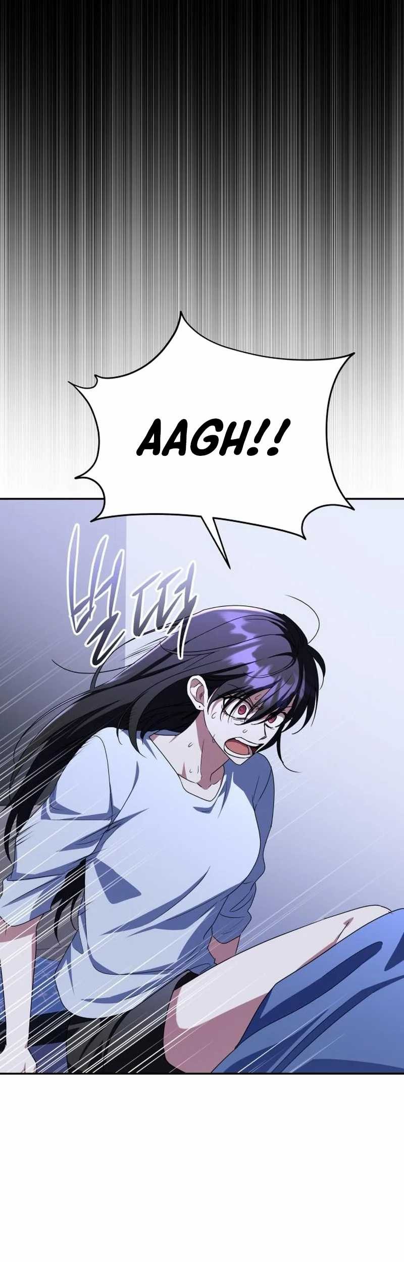 The Returned C-Rank Tank Won’t Die! Chapter 9 Gambar 34