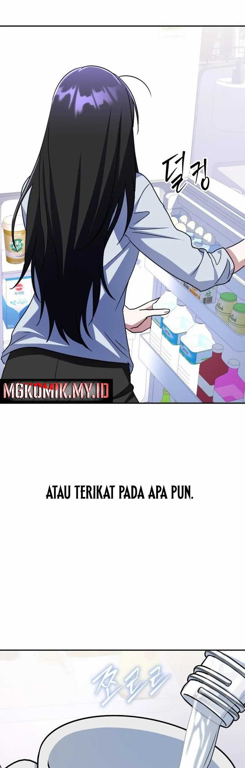 The Returned C-Rank Tank Won’t Die! Chapter 9 Gambar 44