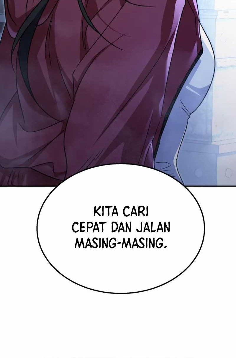 The Returned C-Rank Tank Won’t Die! Chapter 9 Gambar 73