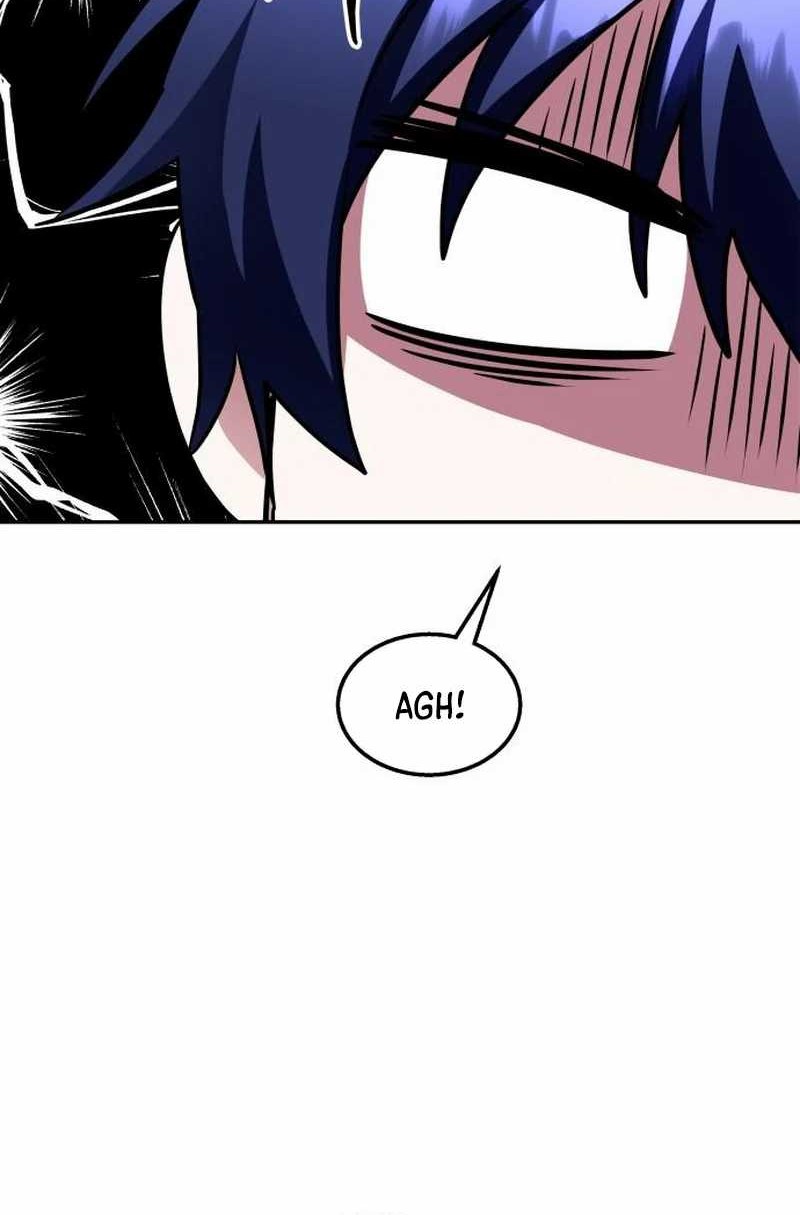 The Returned C-Rank Tank Won’t Die! Chapter 9 Gambar 55