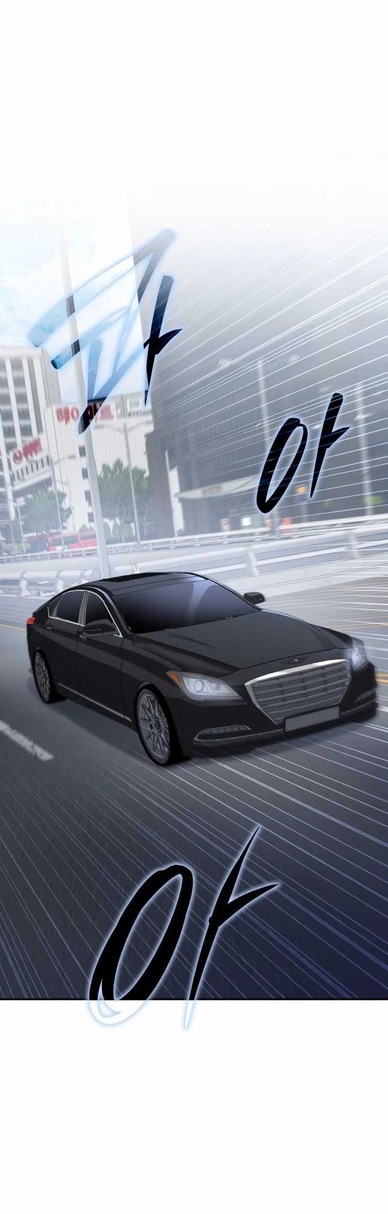 The Returned C-Rank Tank Won’t Die! Chapter 9 Gambar 58