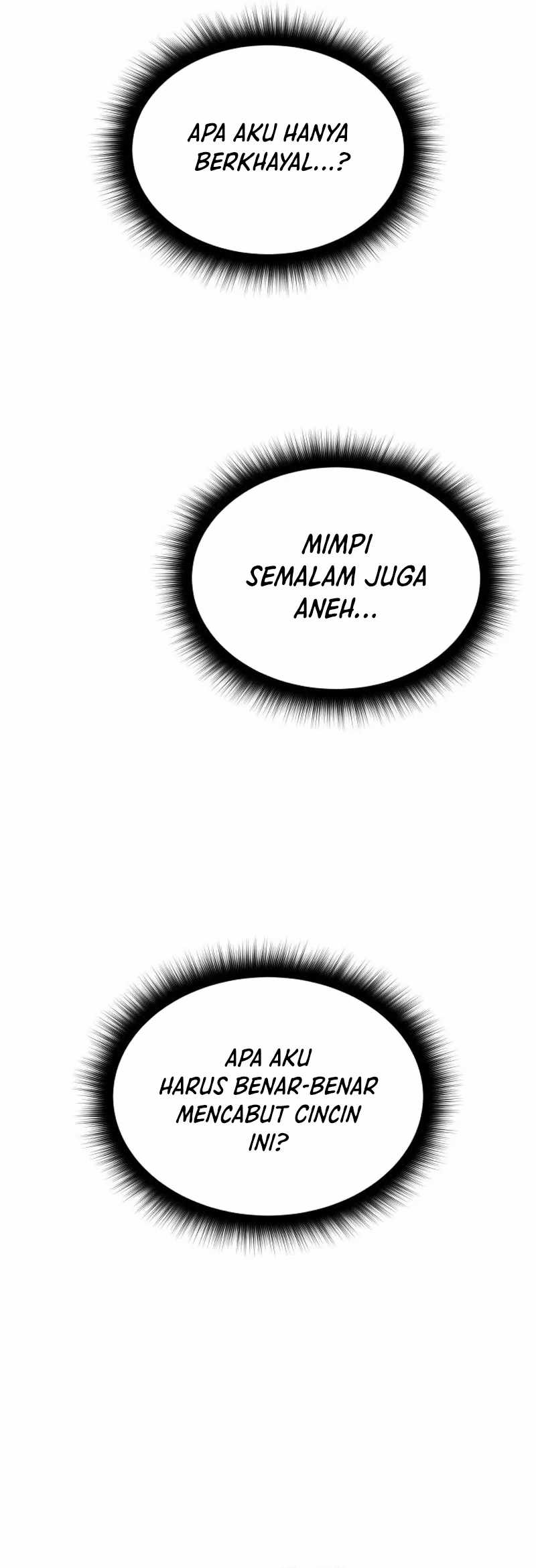 The Returned C-Rank Tank Won’t Die! Chapter 9 Gambar 82