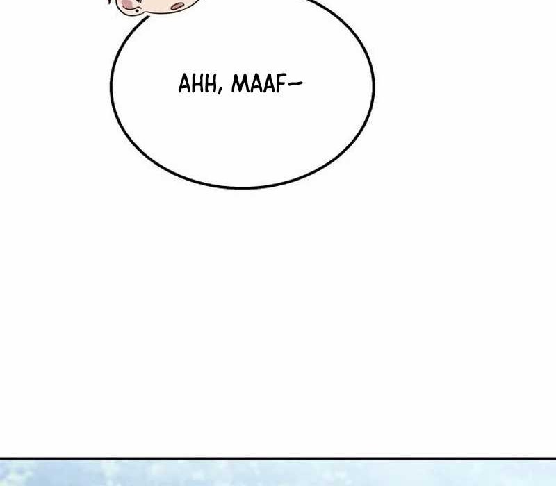 The Returned C-Rank Tank Won’t Die! Chapter 9 Gambar 84