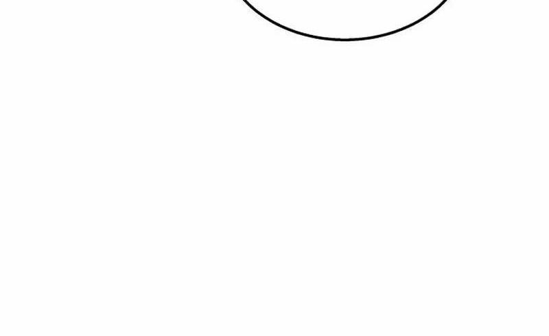 The Returned C-Rank Tank Won’t Die! Chapter 9 Gambar 75