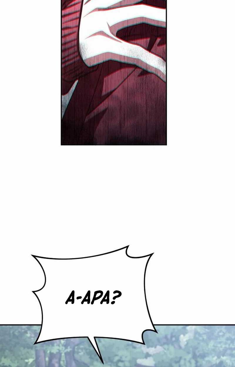 The Returned C-Rank Tank Won’t Die! Chapter 9 Gambar 79