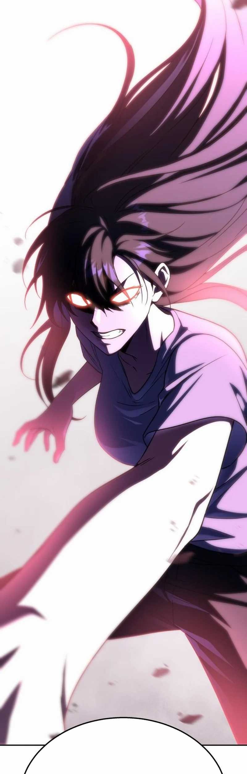 The Returned C-Rank Tank Won’t Die! Chapter 9 Gambar 106