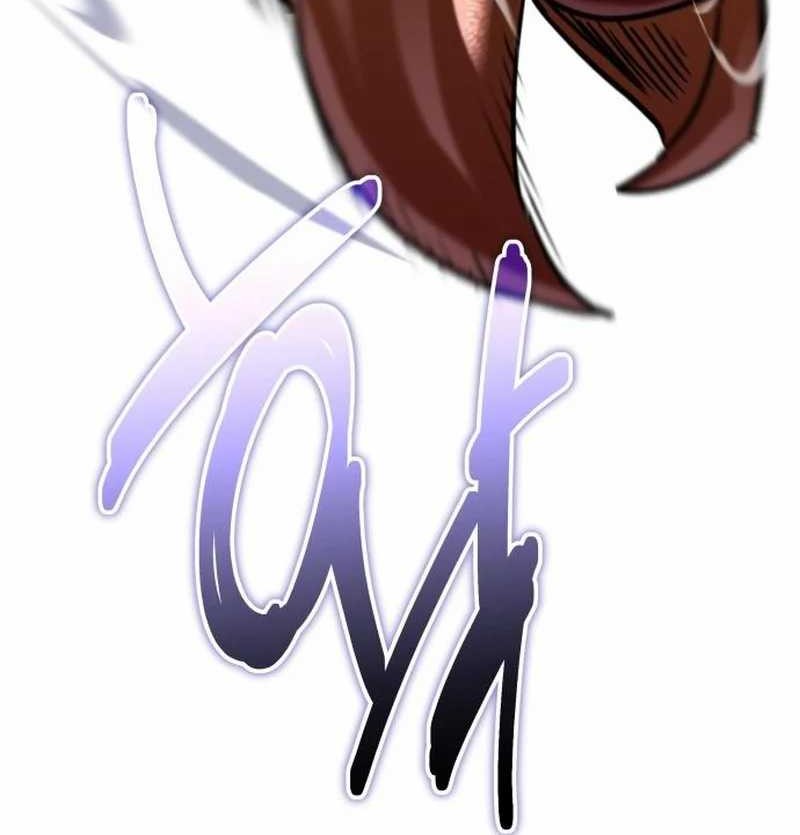 The Returned C-Rank Tank Won’t Die! Chapter 9 Gambar 97