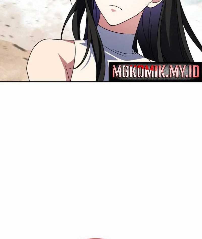 The Returned C-Rank Tank Won’t Die! Chapter 9 Gambar 15