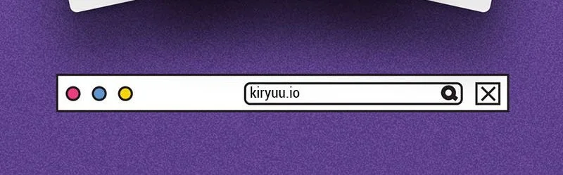 The S-Class Hunter Who Heals Monsters Chapter 27 Gambar 70