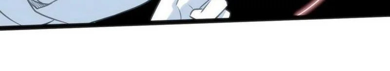 The Saintess Has a Showdown Chapter 40 Gambar 20