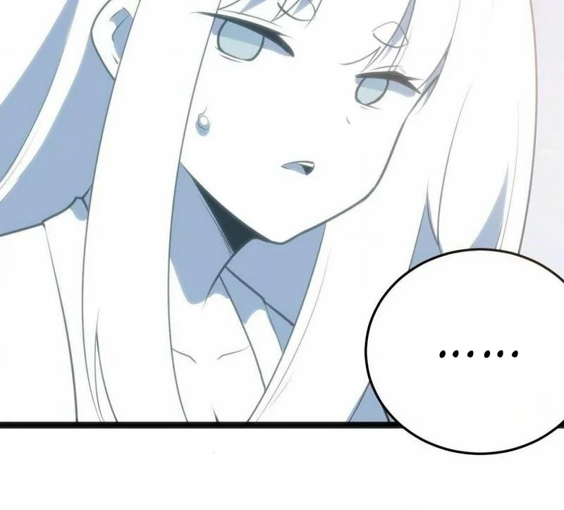 The Saintess Has a Showdown Chapter 40 Gambar 24