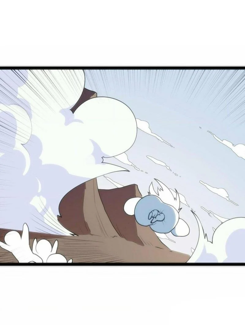 The Saintess Has a Showdown Chapter 40 Gambar 31