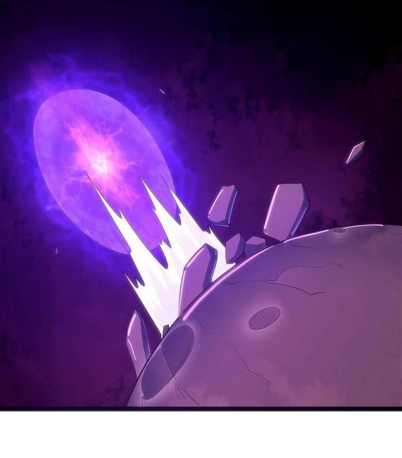 The Saintess Has a Showdown Chapter 43 Gambar 20