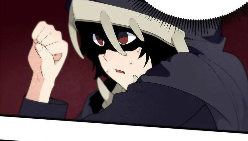 The Saintess Has a Showdown Chapter 5 Gambar 10