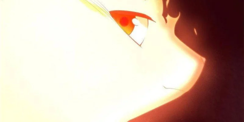 The Saintess Has a Showdown Chapter 5 Gambar 26