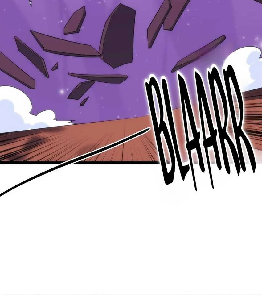 The Saintess Has a Showdown Chapter 53 Gambar 8