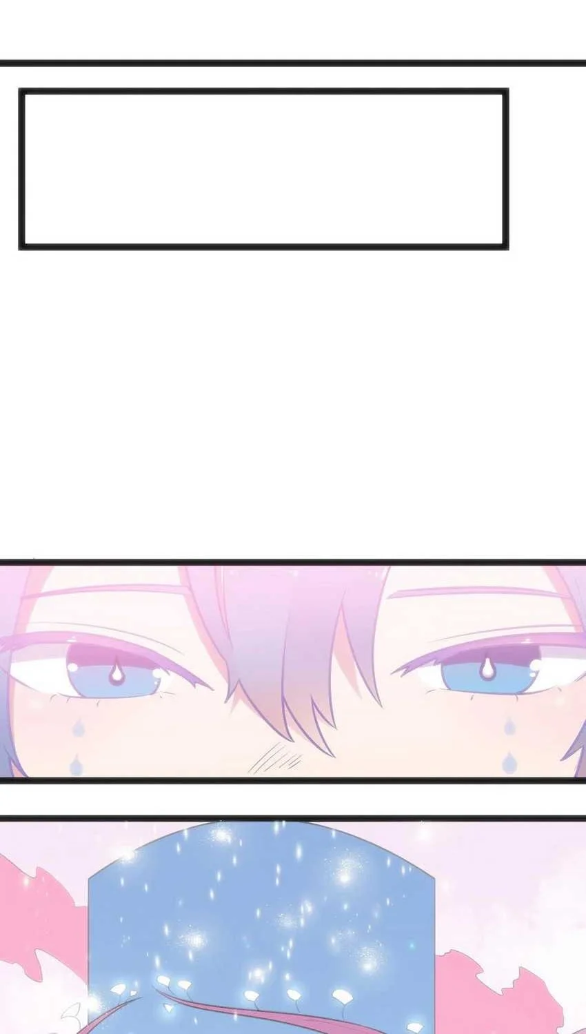 The Saintess Has a Showdown Chapter 54 Gambar 8