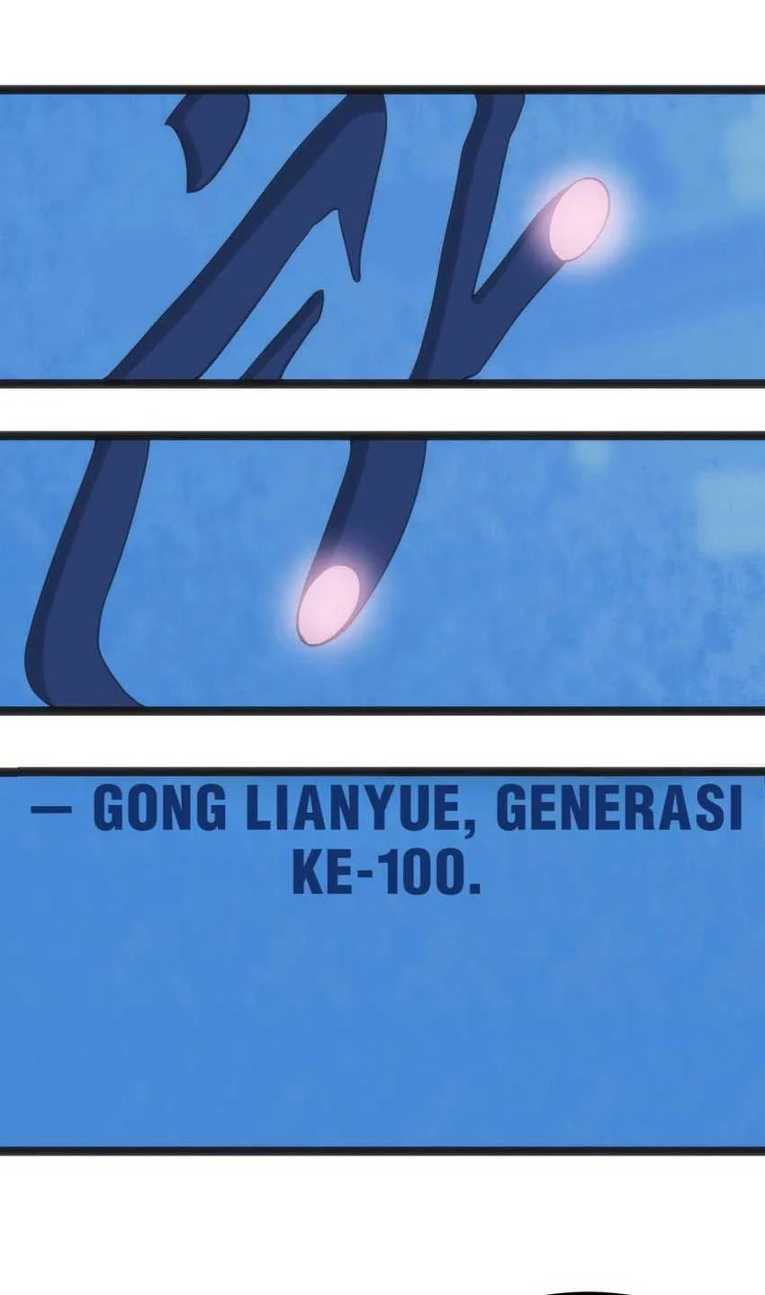 The Saintess Has a Showdown Chapter 54 Gambar 14