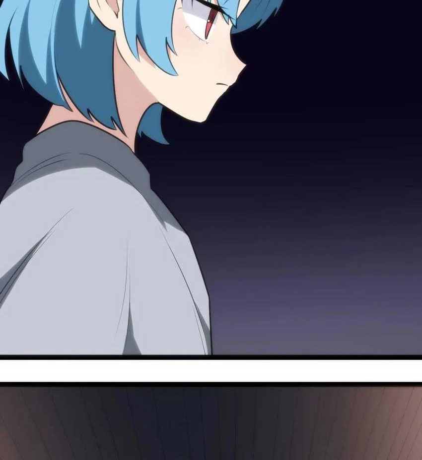 The Saintess Has a Showdown Chapter 56 Gambar 24