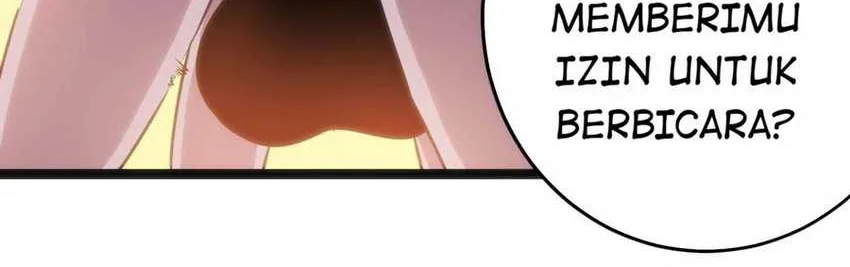 The Saintess Has a Showdown Chapter 58 Gambar 14