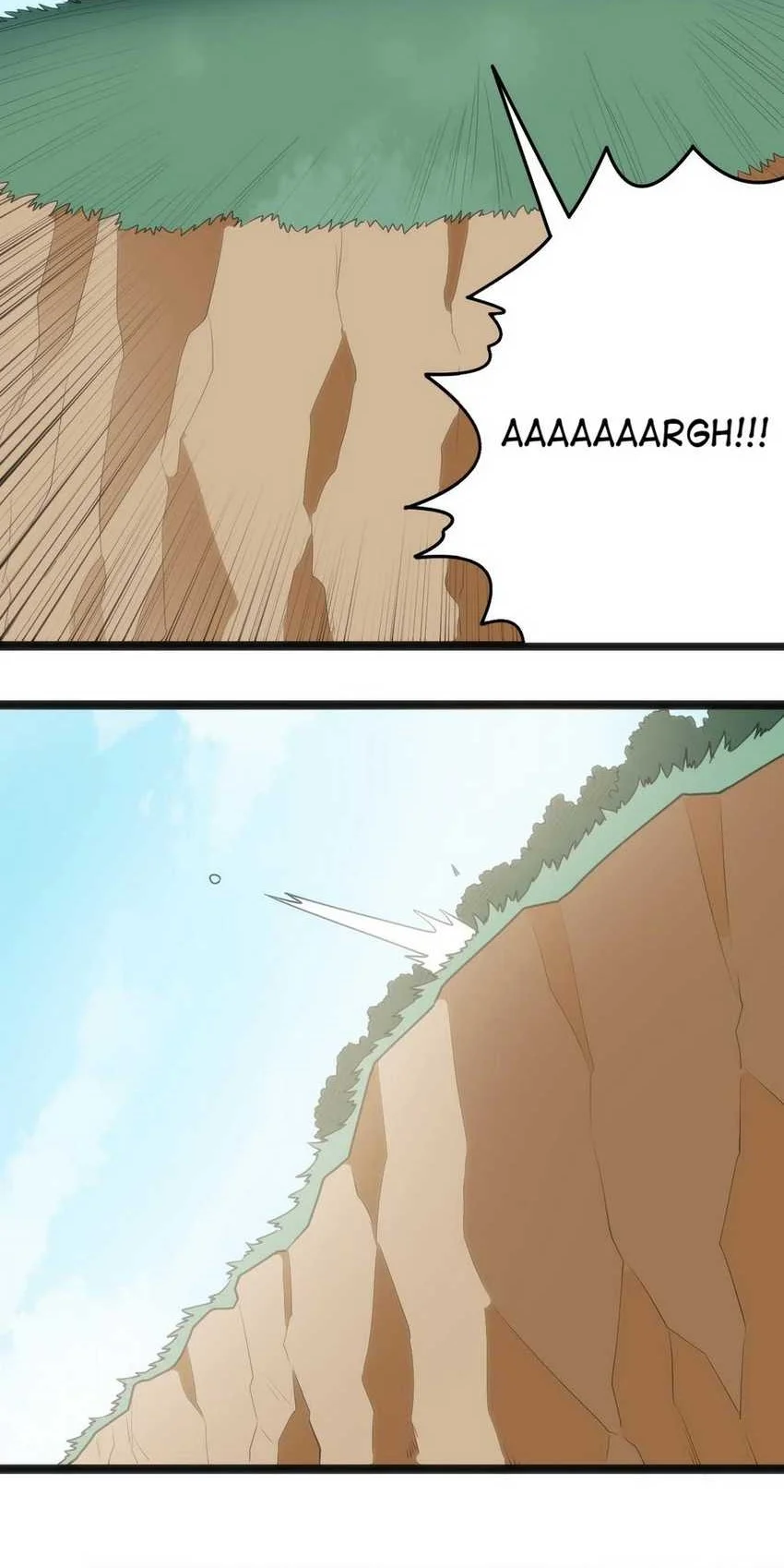 The Saintess Has a Showdown Chapter 59 Gambar 8