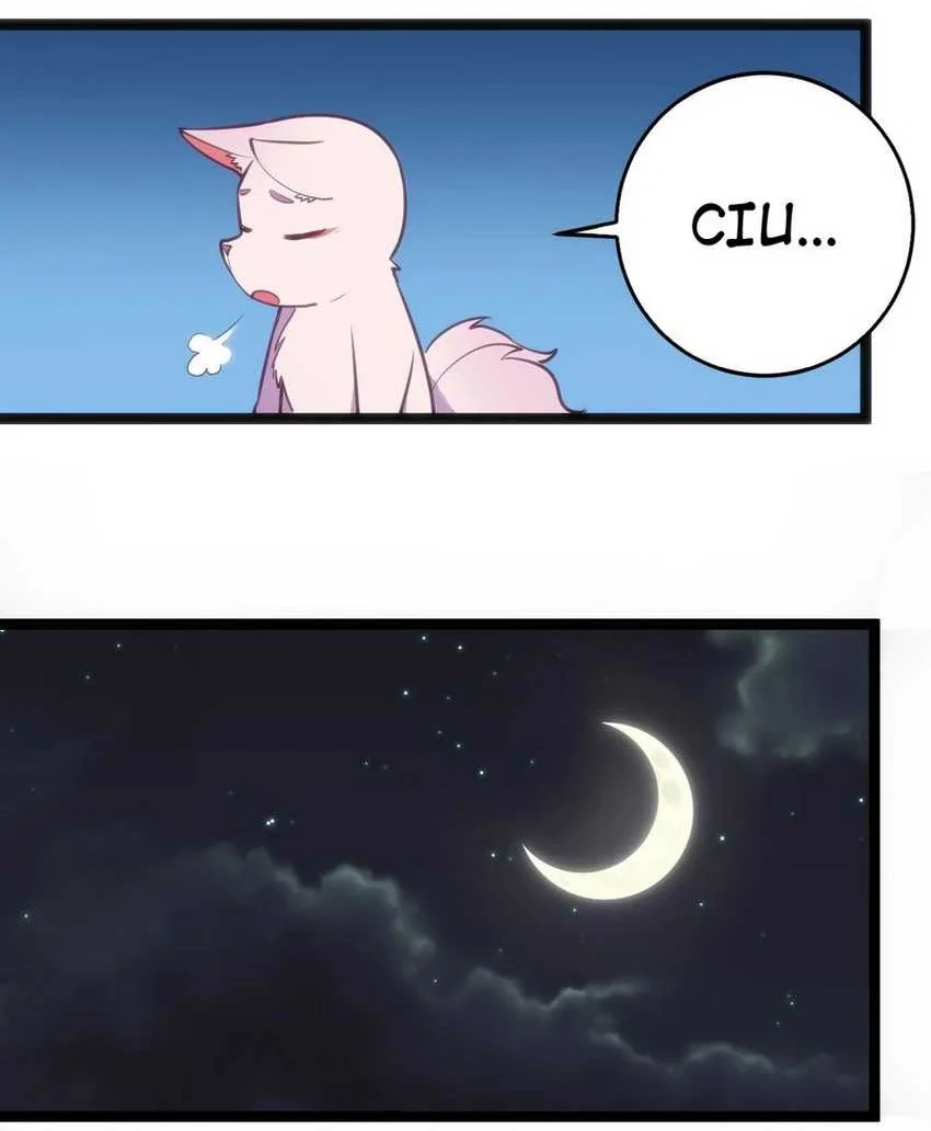 The Saintess Has a Showdown Chapter 59 Gambar 18