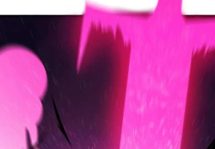 The Saintess Has a Showdown Chapter 67 Gambar 12